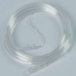 Nasal Cannula